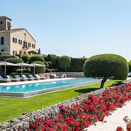 Cugo Gran Hotel Sant Climent Bagian luar foto