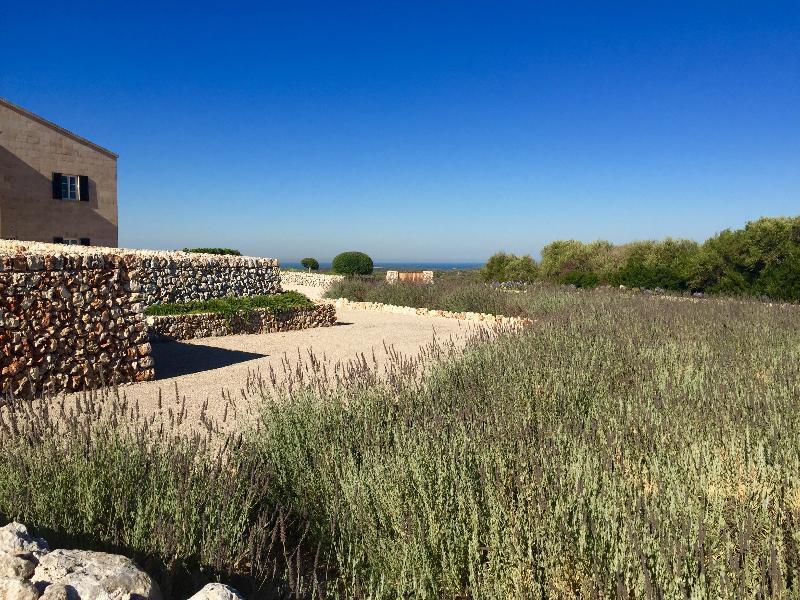 Cugo Gran Hotel Sant Climent Bagian luar foto