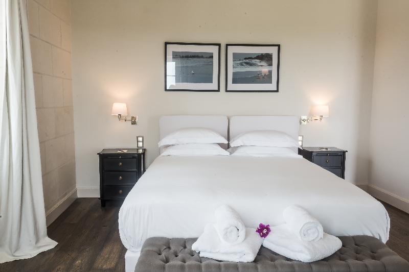 Cugo Gran Hotel Sant Climent Bagian luar foto