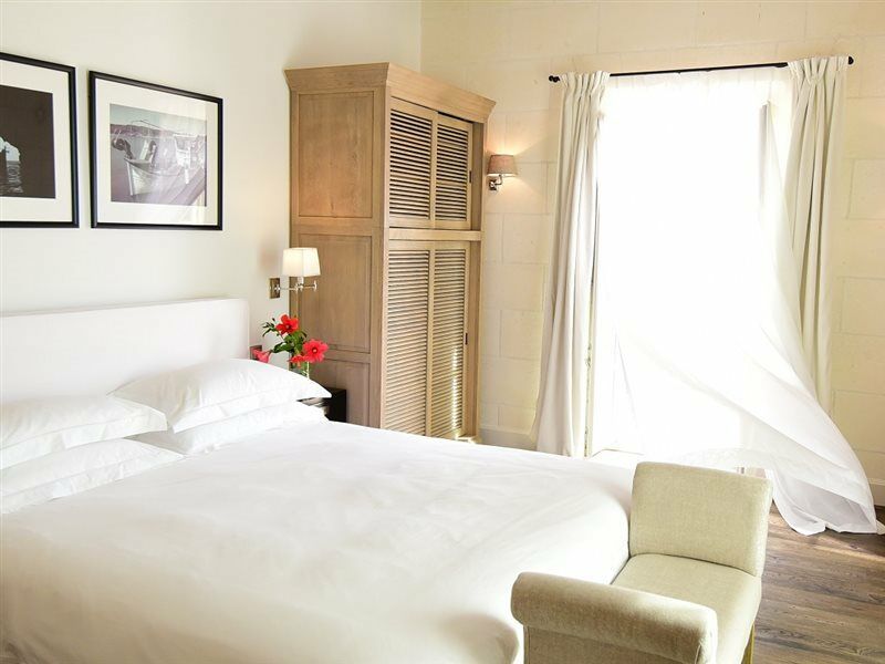 Cugo Gran Hotel Sant Climent Bagian luar foto