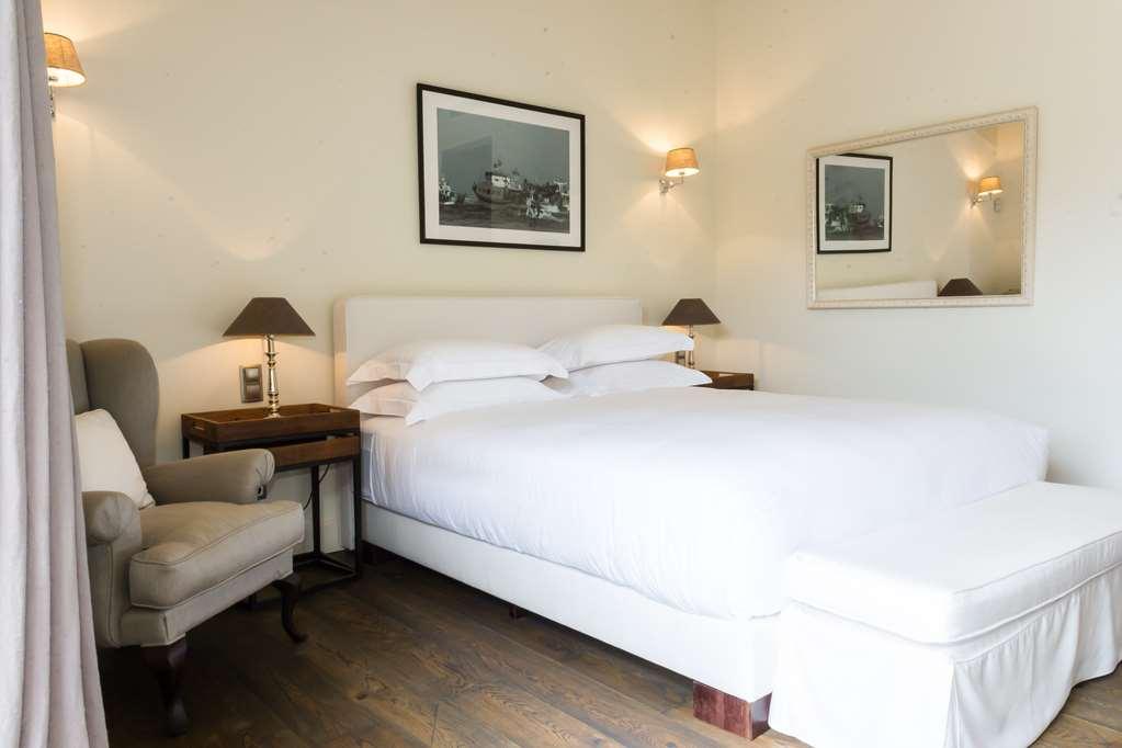 Cugo Gran Hotel Sant Climent Ruang foto
