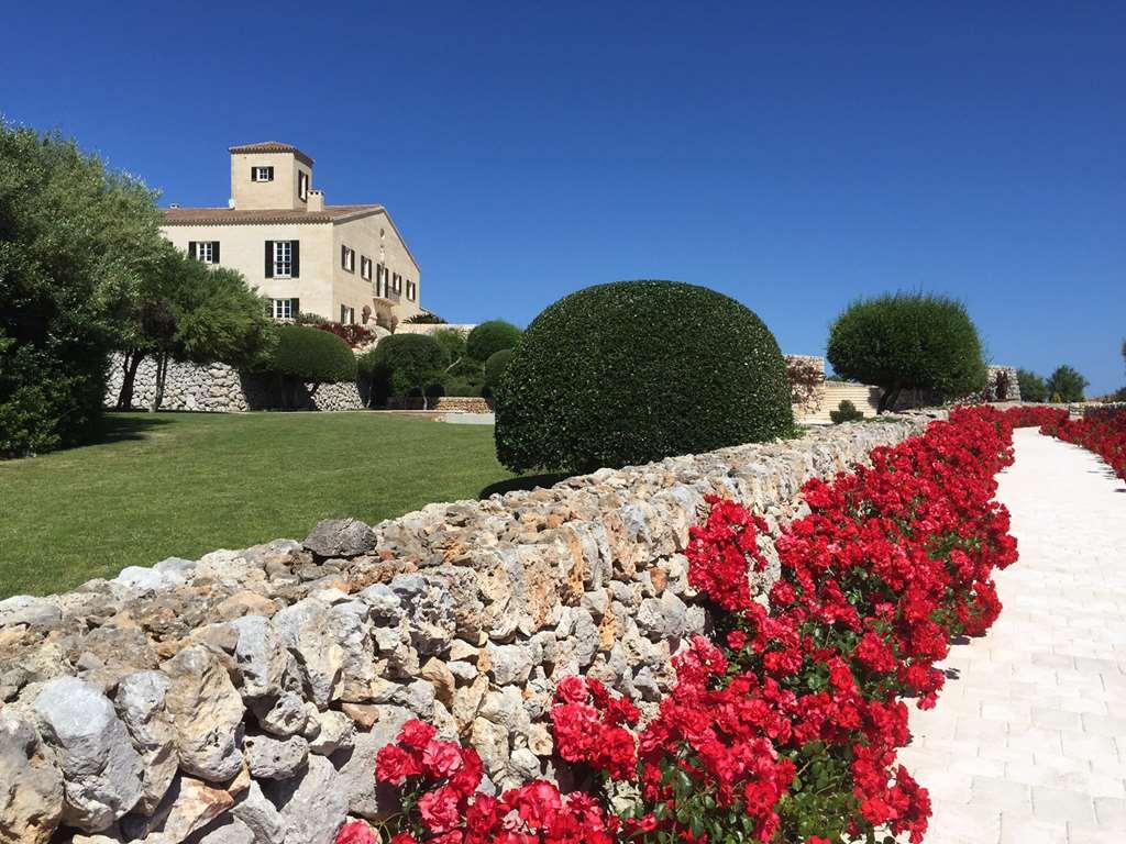 Cugo Gran Hotel Sant Climent Fasilitas foto